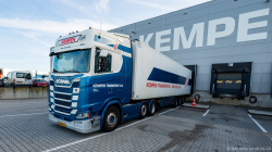 20260406-Kempen-00008